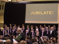 Jubilate 3.12.2016 131